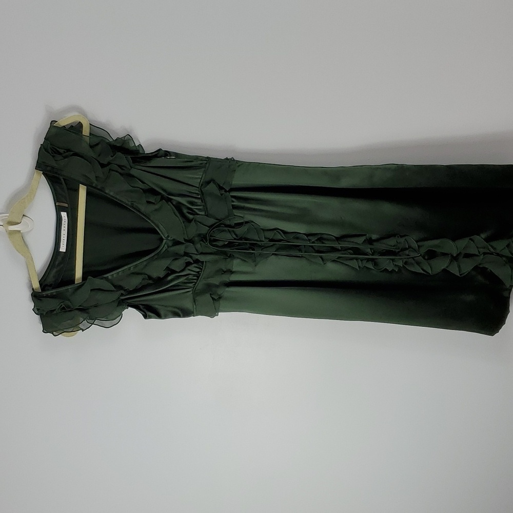 Susan Monaco dress - 4 - Picture 4 of 8